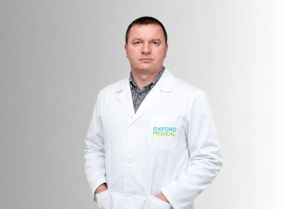 Коничев Александр Анатольевич